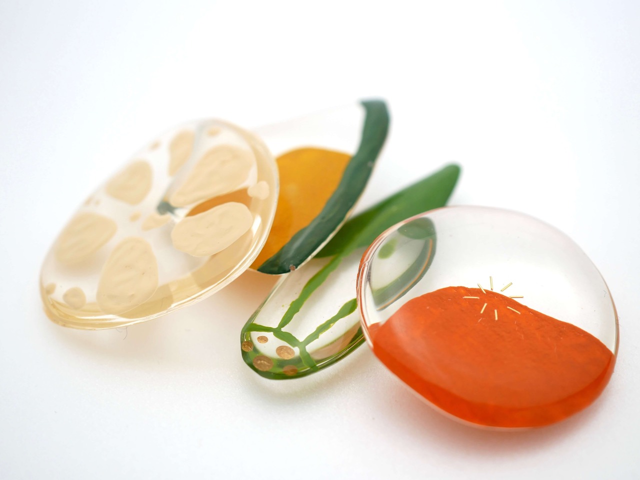 キョウダイシマイ＃０１０