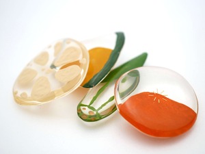 キョウダイシマイ＃０１０