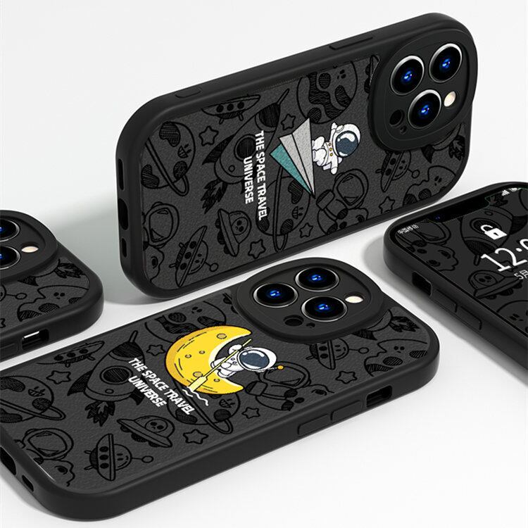 Apple iPhone 14Pro ブラック　背面傷有り Apple iPhone 14Proブラック 背面傷あり 【公式通販】