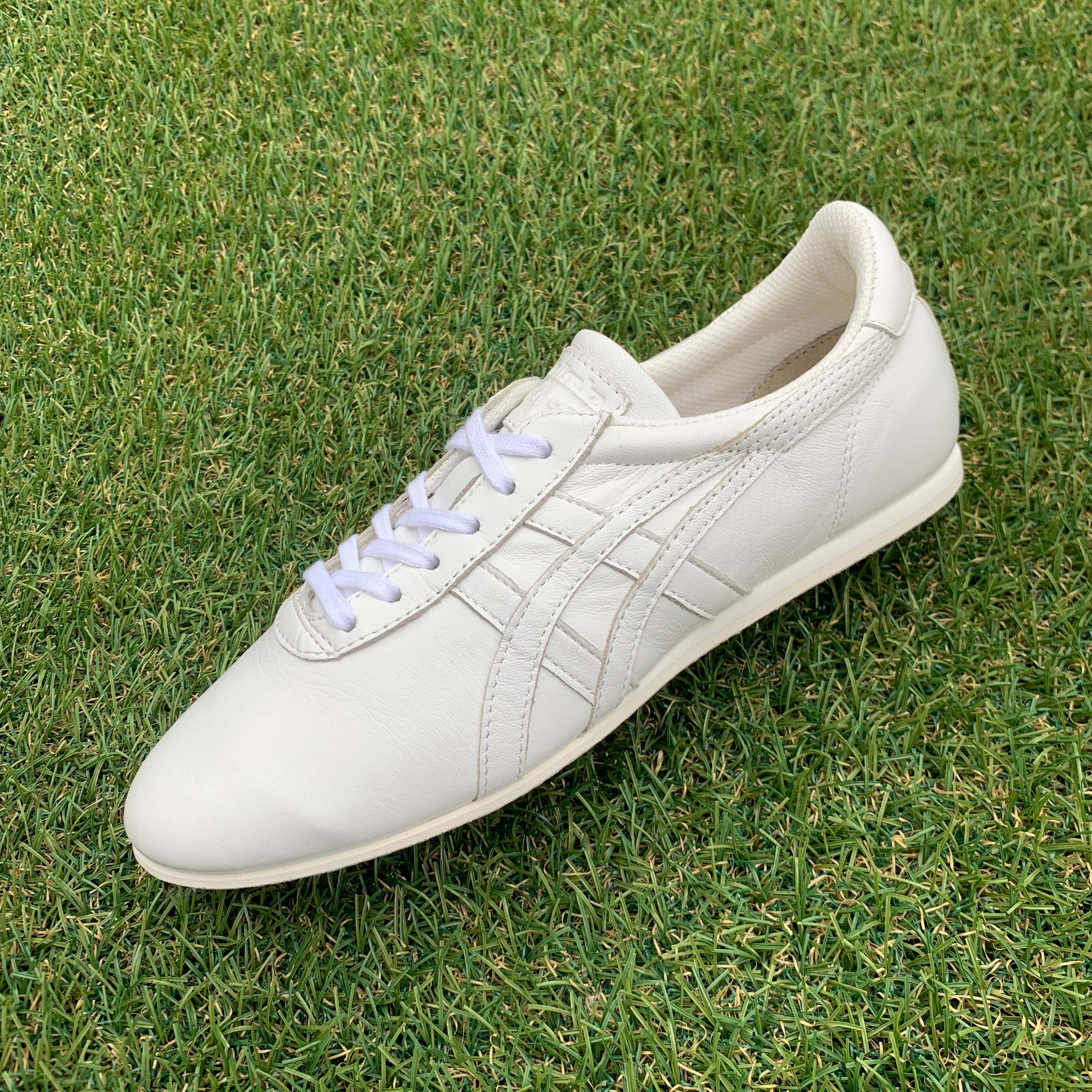 Onitsuka Tiger TAI-CHI HIINA オニツカタイガー タイチヒイナ C460