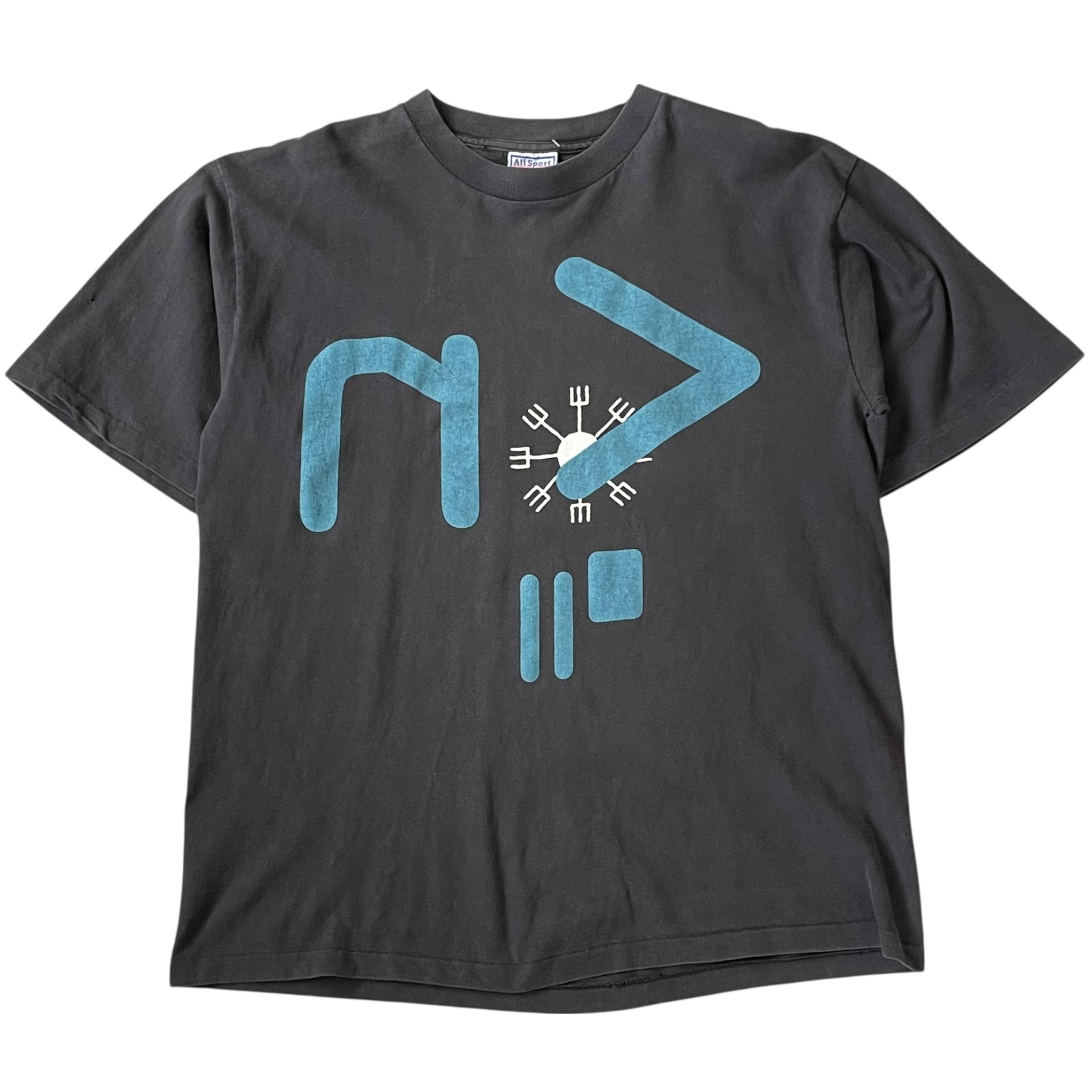 Tops（トップス） | What'z up