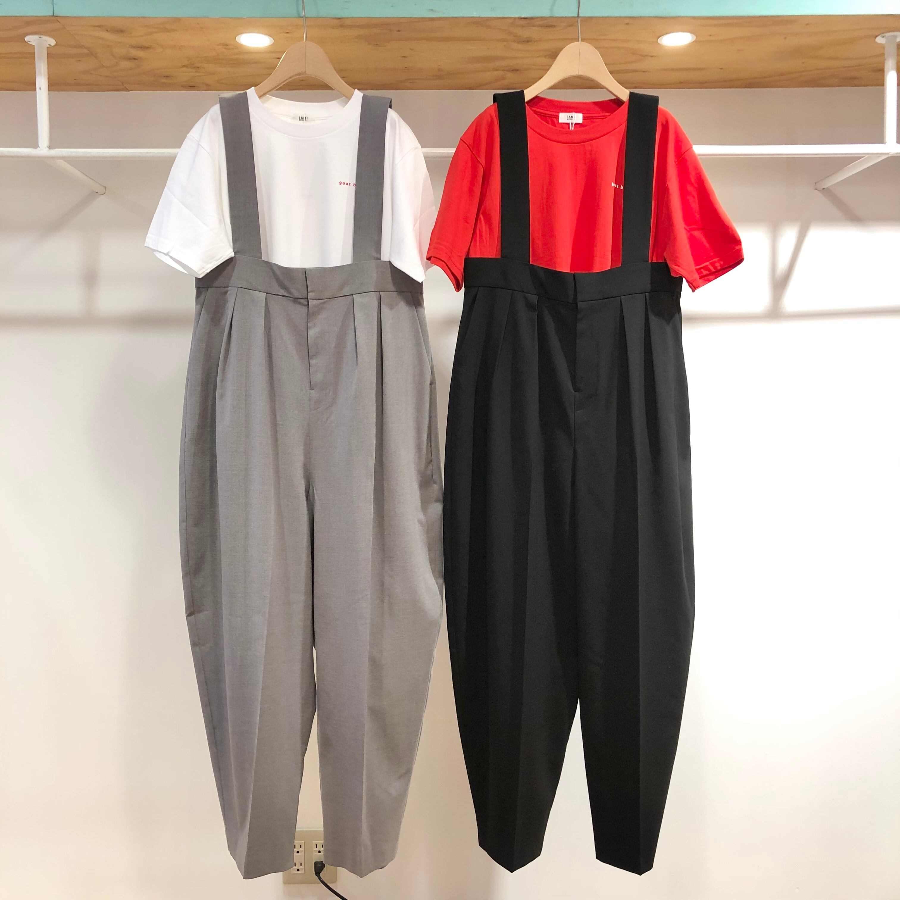 SALE／103%OFF】 アイトス 3820-003-88 ワークパンツ ノータック 382000388