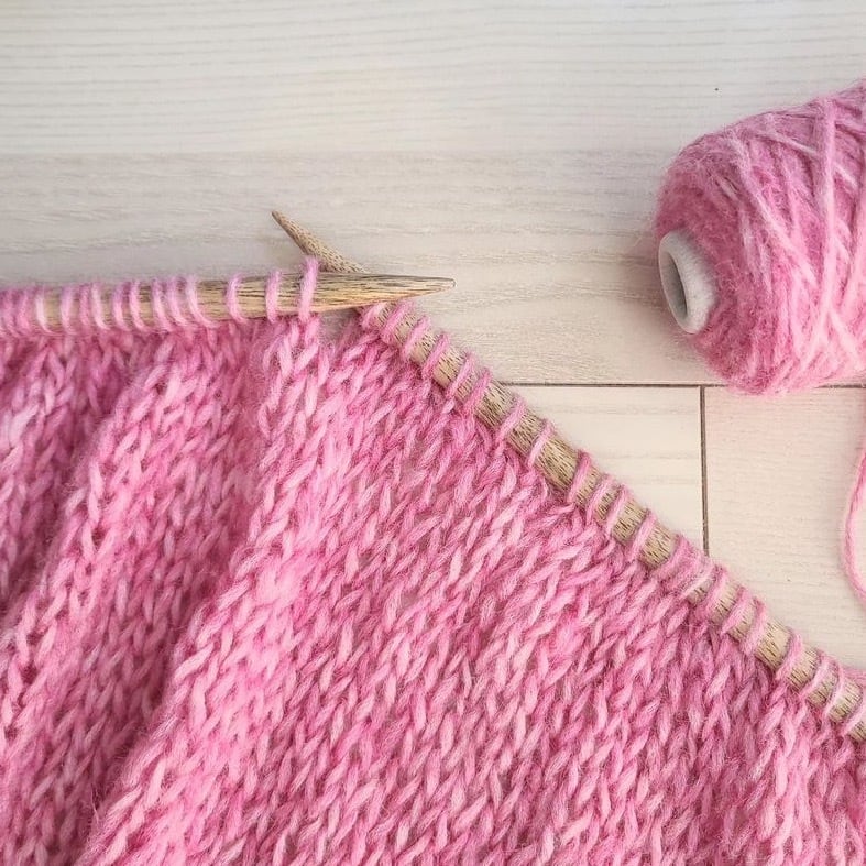 テリア様リクエスト商品3着 Terrier テリア｜Special Selection | ［hus:］フース