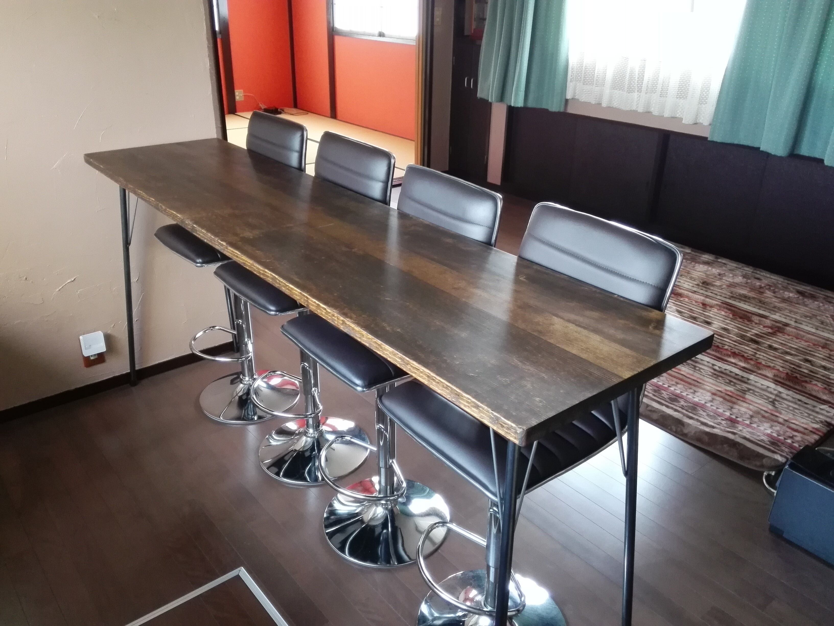 人気急上昇 素材 キャタピラ脚 ソファレッグ 自作家具に Diy その他 Alrc Asia