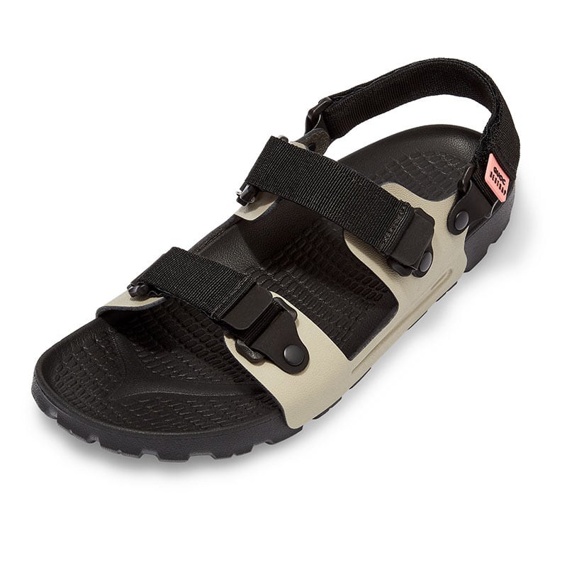 Suplest gravel xc pro | Niko Bike Factory