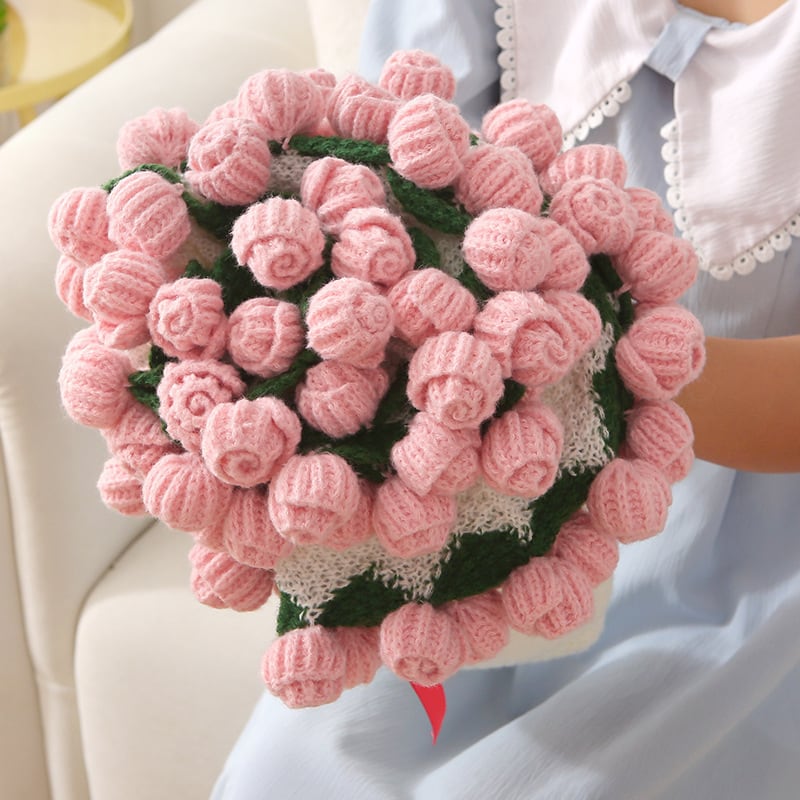 ブランケット 円形 薔薇 バラ 多用途 直径 160cm 大判 おしゃれ