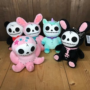 ハロウィン セレビィ タグ付 ハロウィン限定セレビィ ポケモン