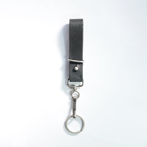 KEY RING