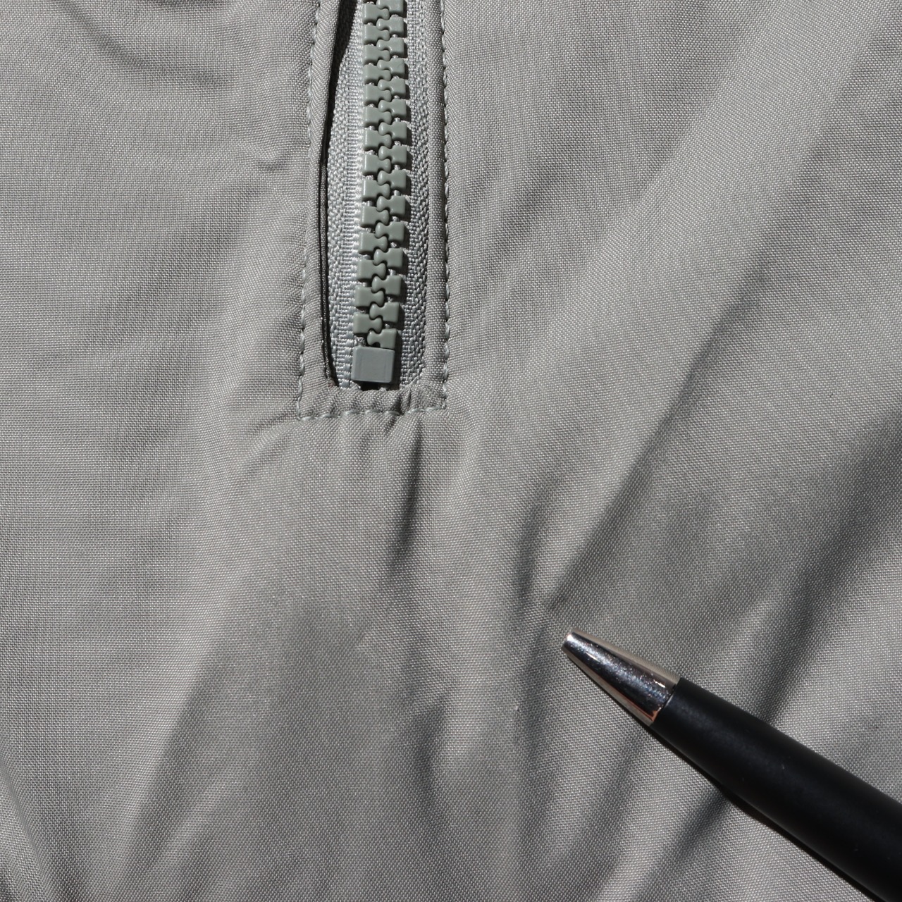 Deadstock S-R 19年 米軍実物 ECWCS Level7 CLIMASHIELD