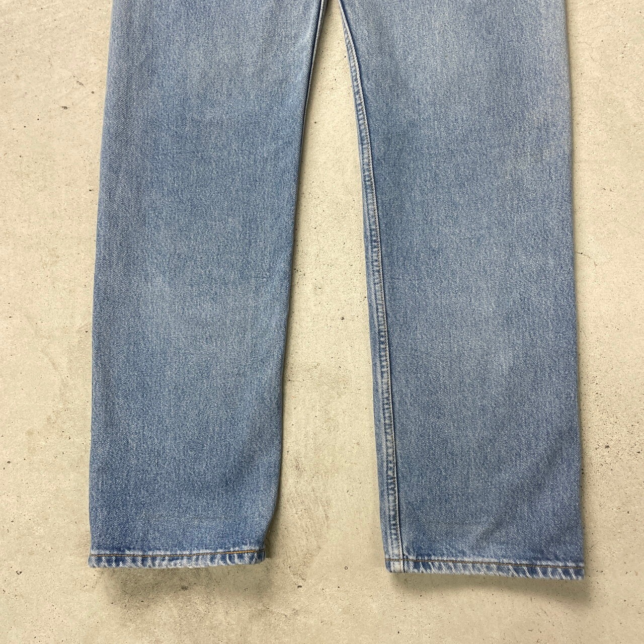 00年代 トルコ製 Levi