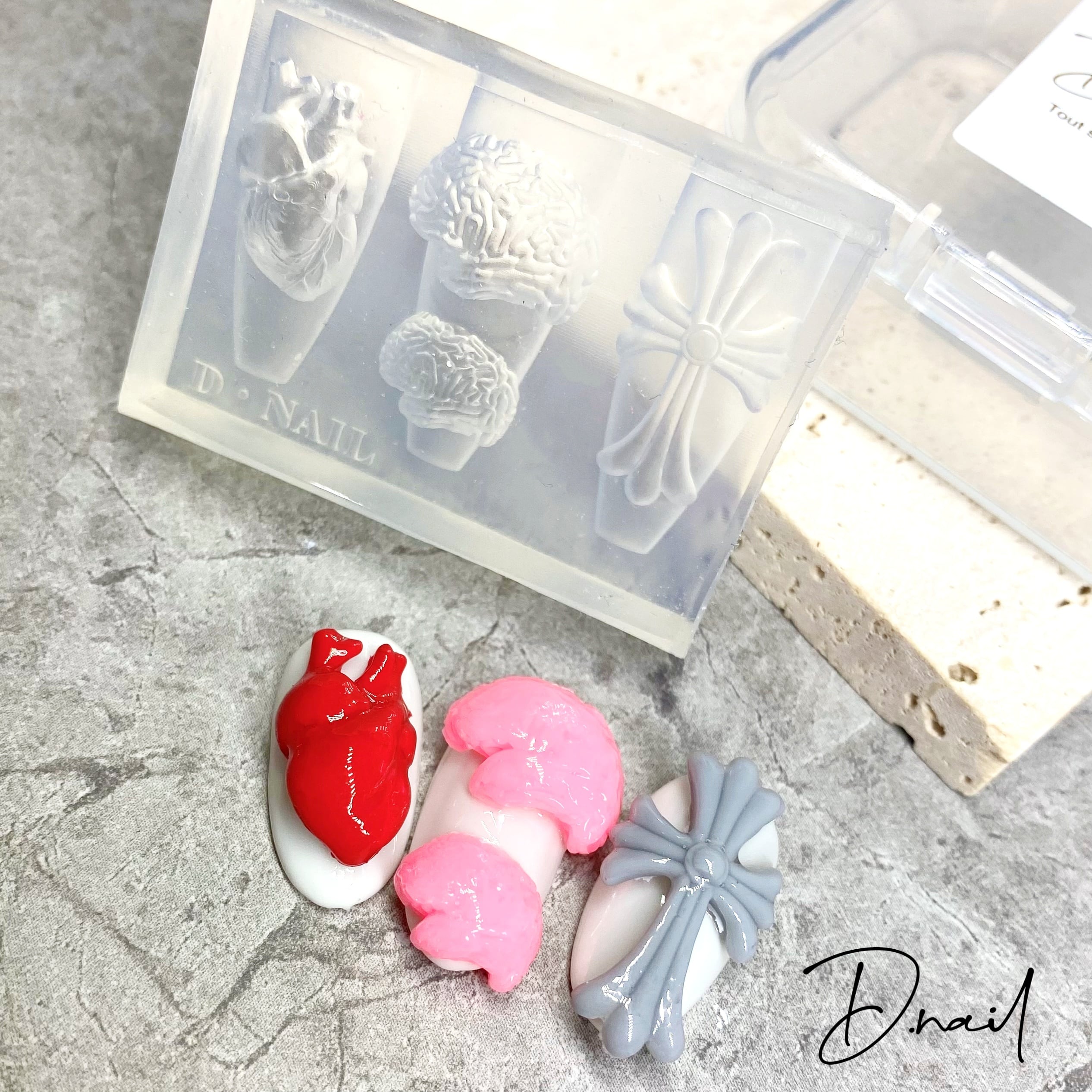 58a861c33c9e7c4dce405fe15180bb