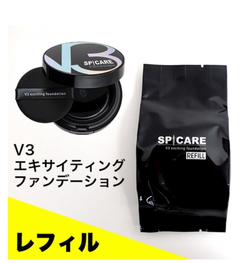 No.119 SHIELD PEPPA（シールドペッパ）シートマスク 350g（30枚入り