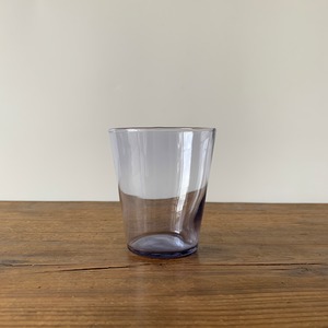 VIOLA Glass F