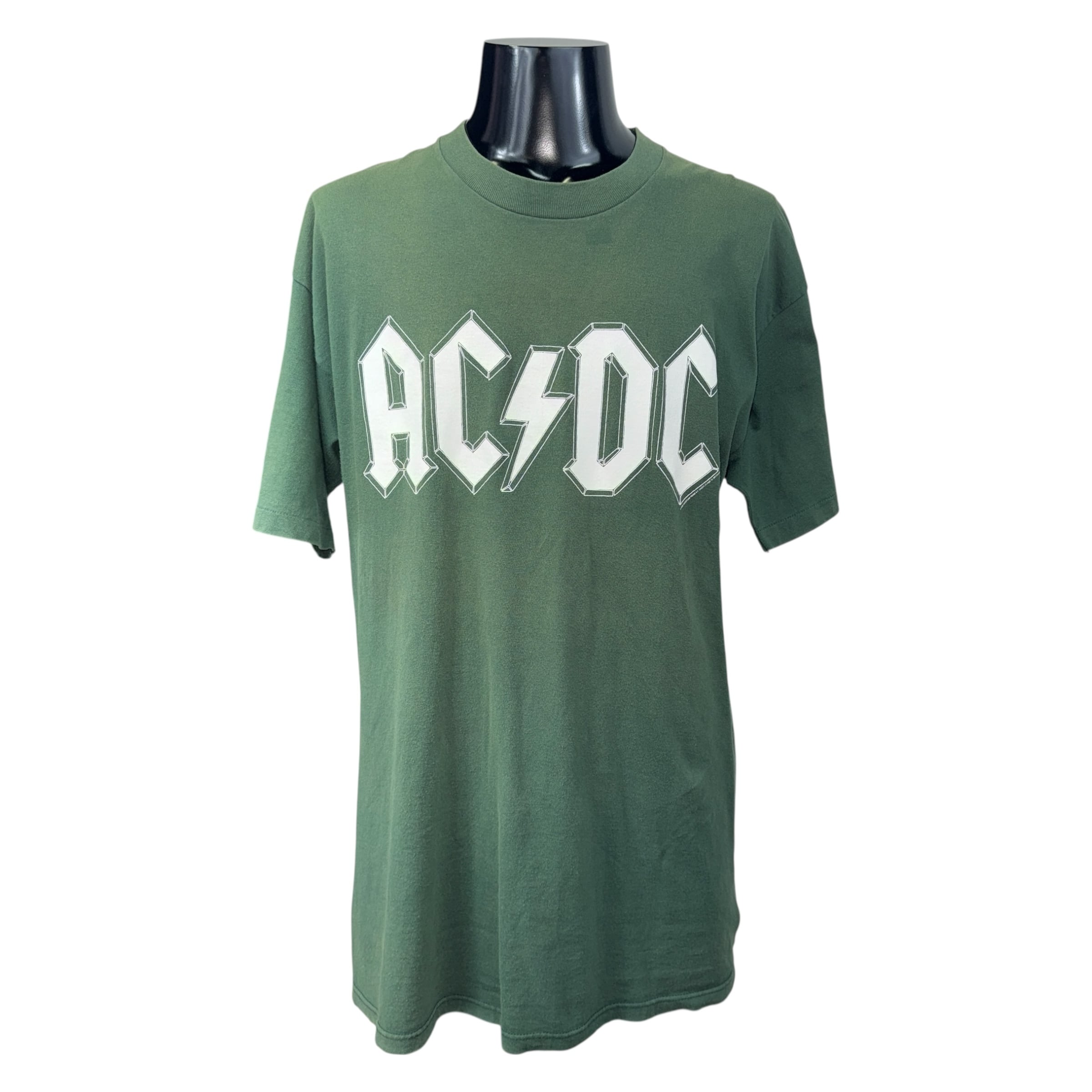 超レア 1997年製 ウータンクラン(Wu-Tang Clan) ヴィンテージ