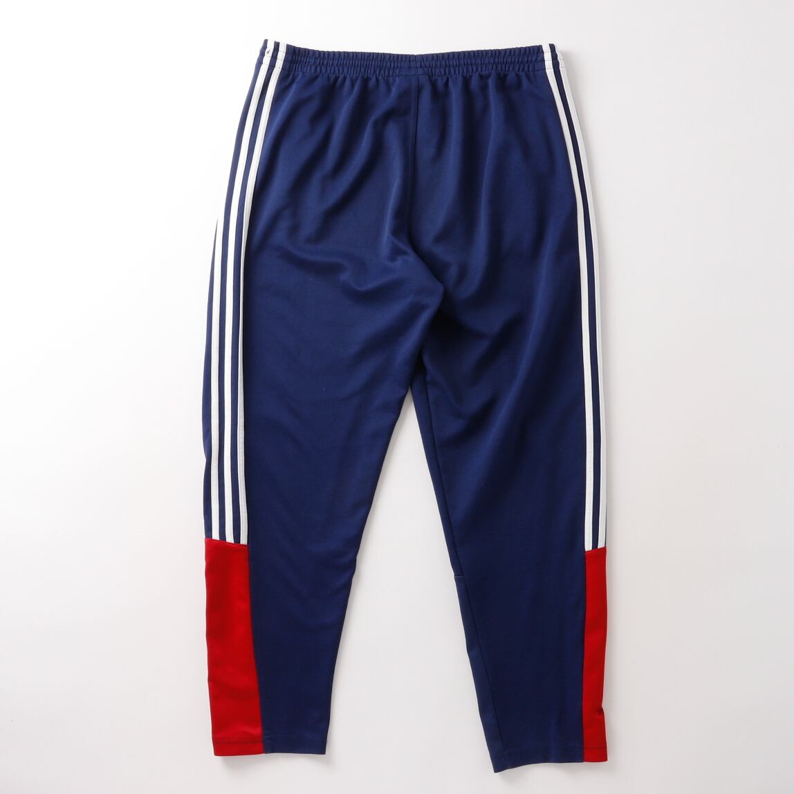 希少】90s adidas vintage training jacket pants set FC Bayern  