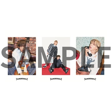 トゥアス (TWS) 60枚入り フォトカード セット TWS 60pcs Photocard