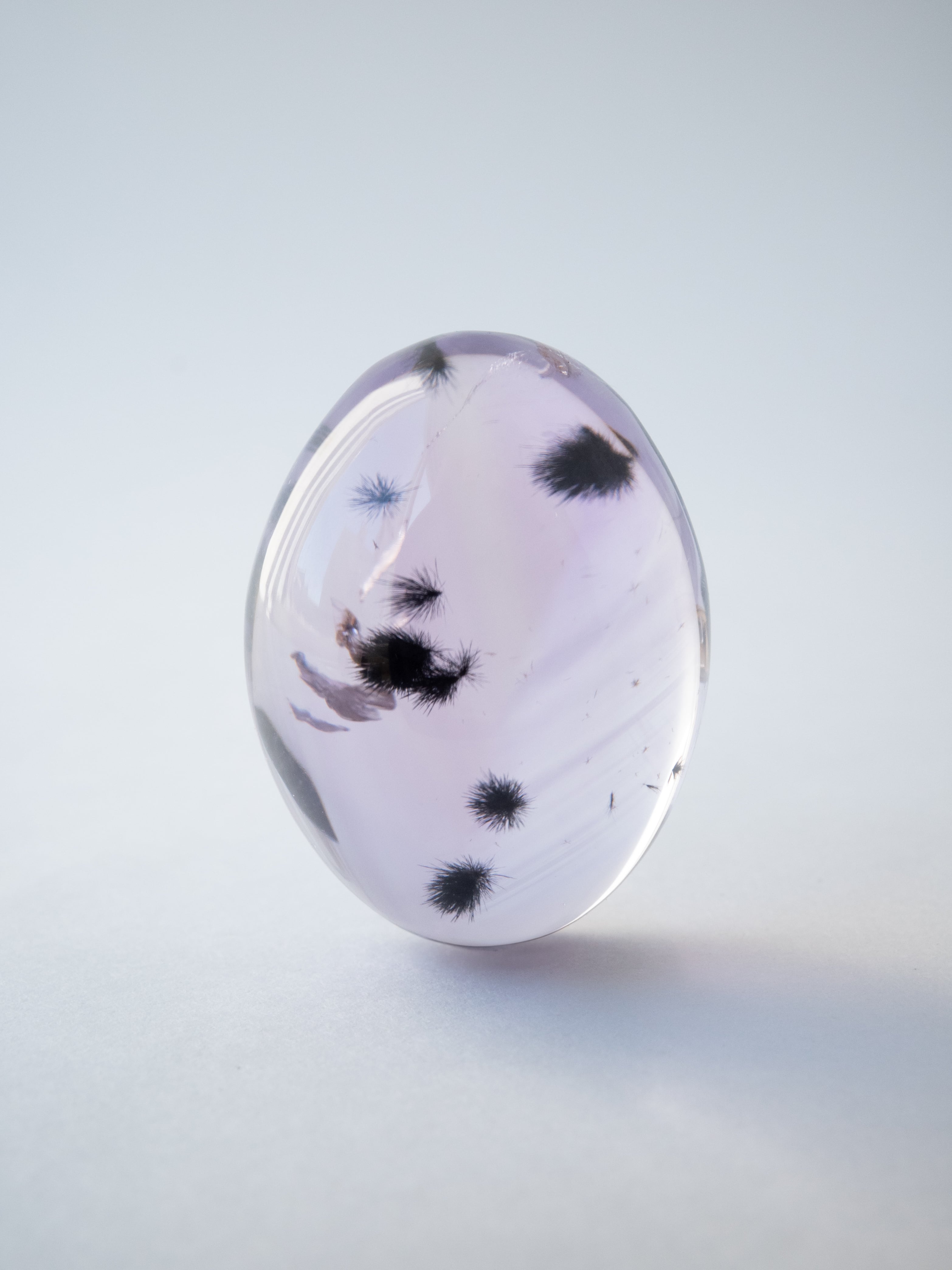 ロマネサイトインアメシスト - a07 | SELSHA