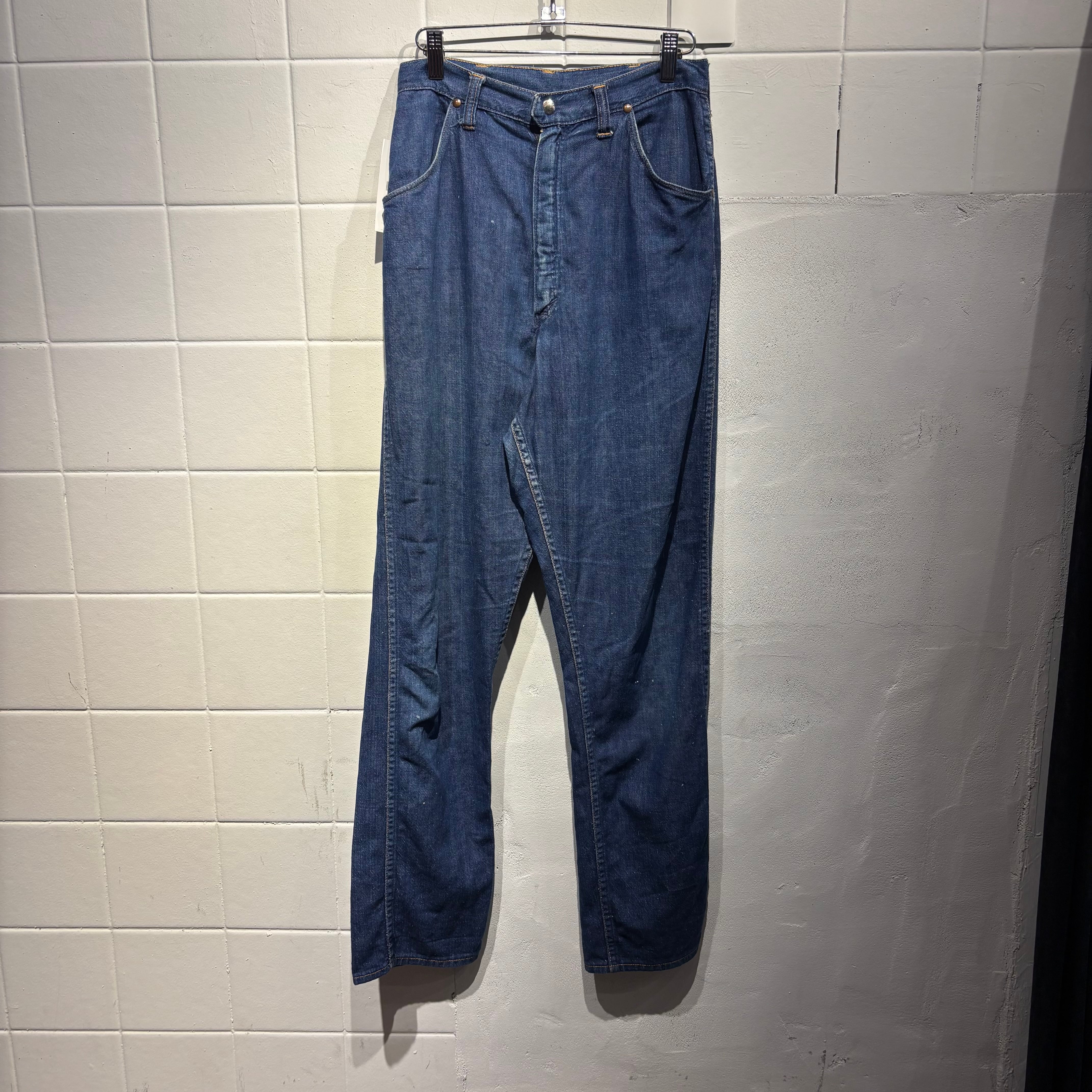 Pants | BerBerJin / & BerBerJin