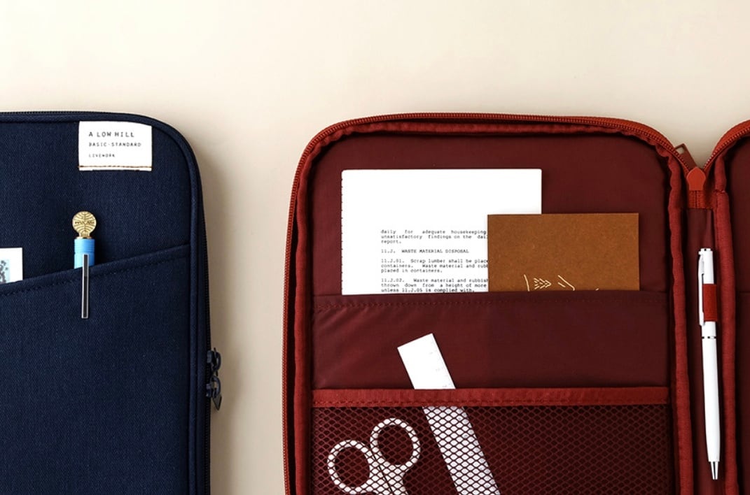 キー　GLITTER TABLET POUCH タブレットポーチ　ケース b813509a1788ee6cd66e9275b01c33