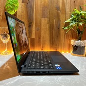 『準美品2023年製』東芝 Dynabook G83/KW メモリ16GB Core i5第12世代 ノートパソコン