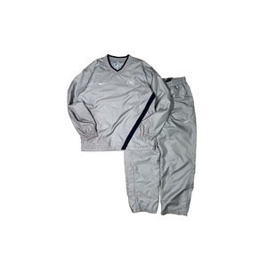 NIKE / T90 Jersey set up
