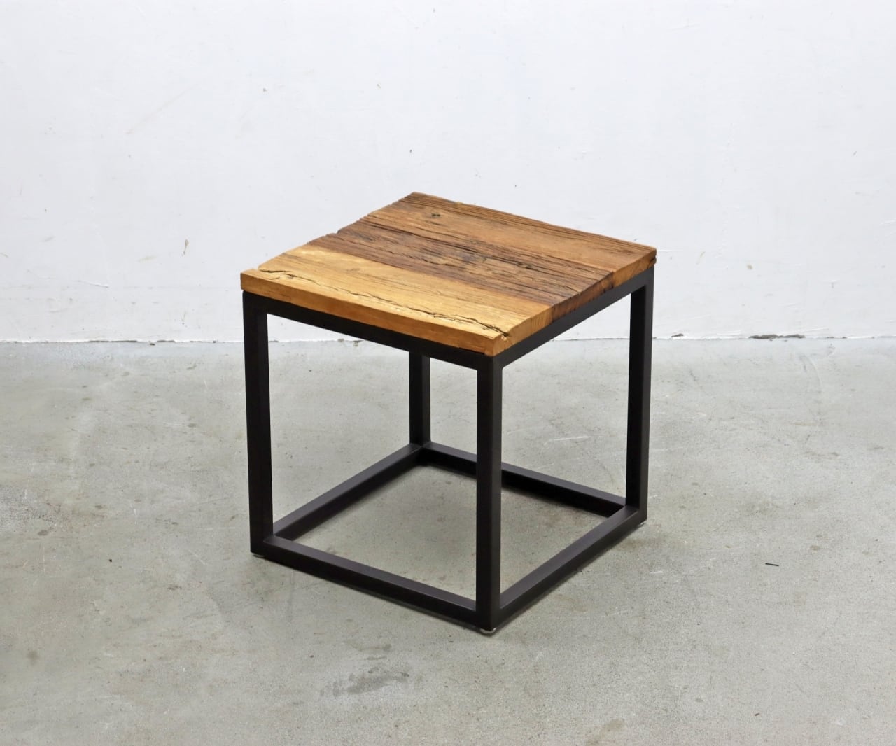 テーブル | cosaic Lab.