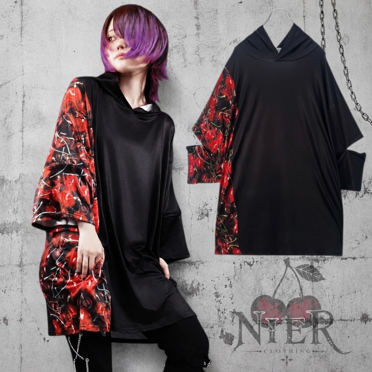 目玉商品 毎日更新 | NIER CLOTHING