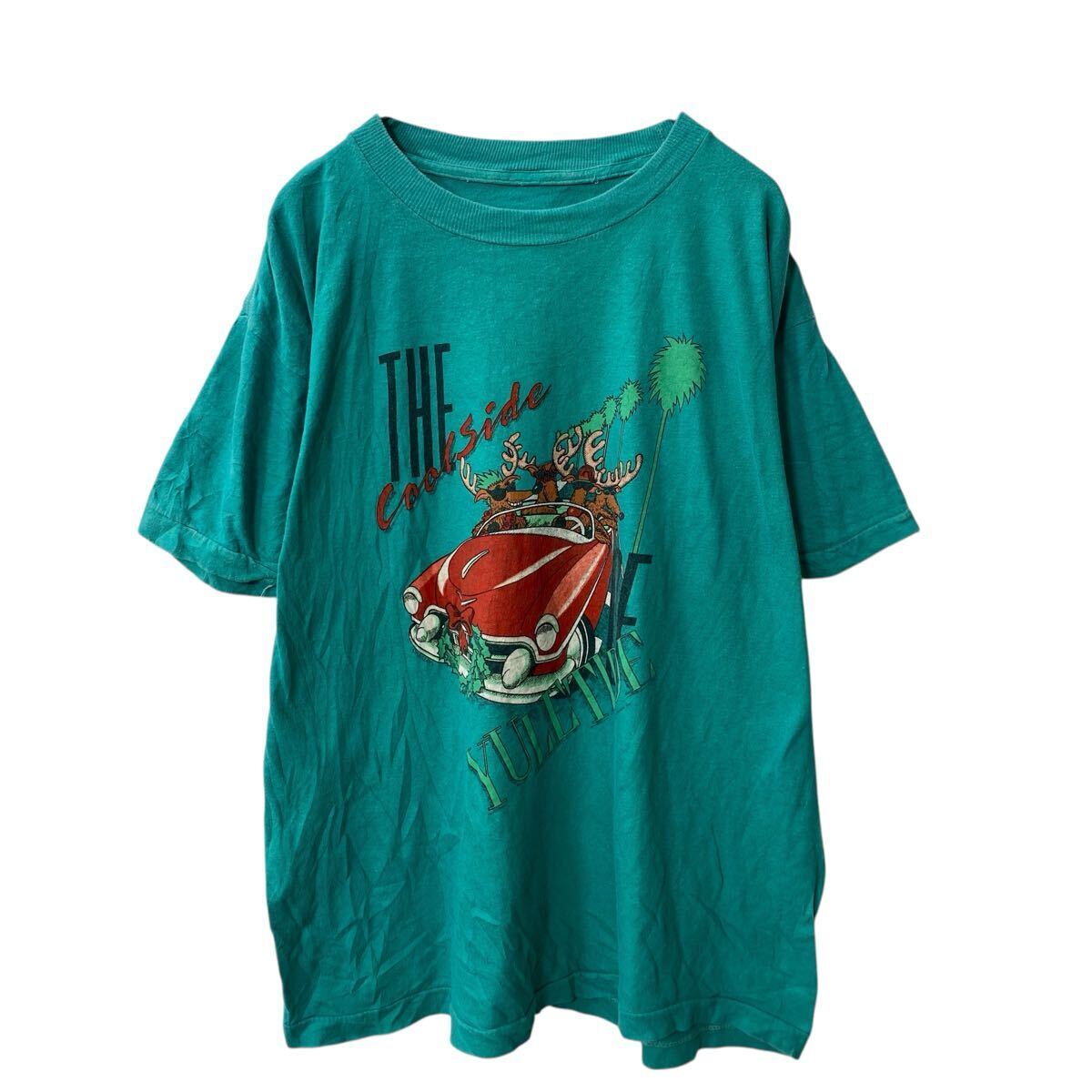 Old Stussy 銀タグ Made in USA ポロシャツ L 90s〜00s OLDSTUSSY 銀タグ USA製 XL | Hot Dawgs VINTAGE