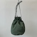 original remake military mini bag【C】