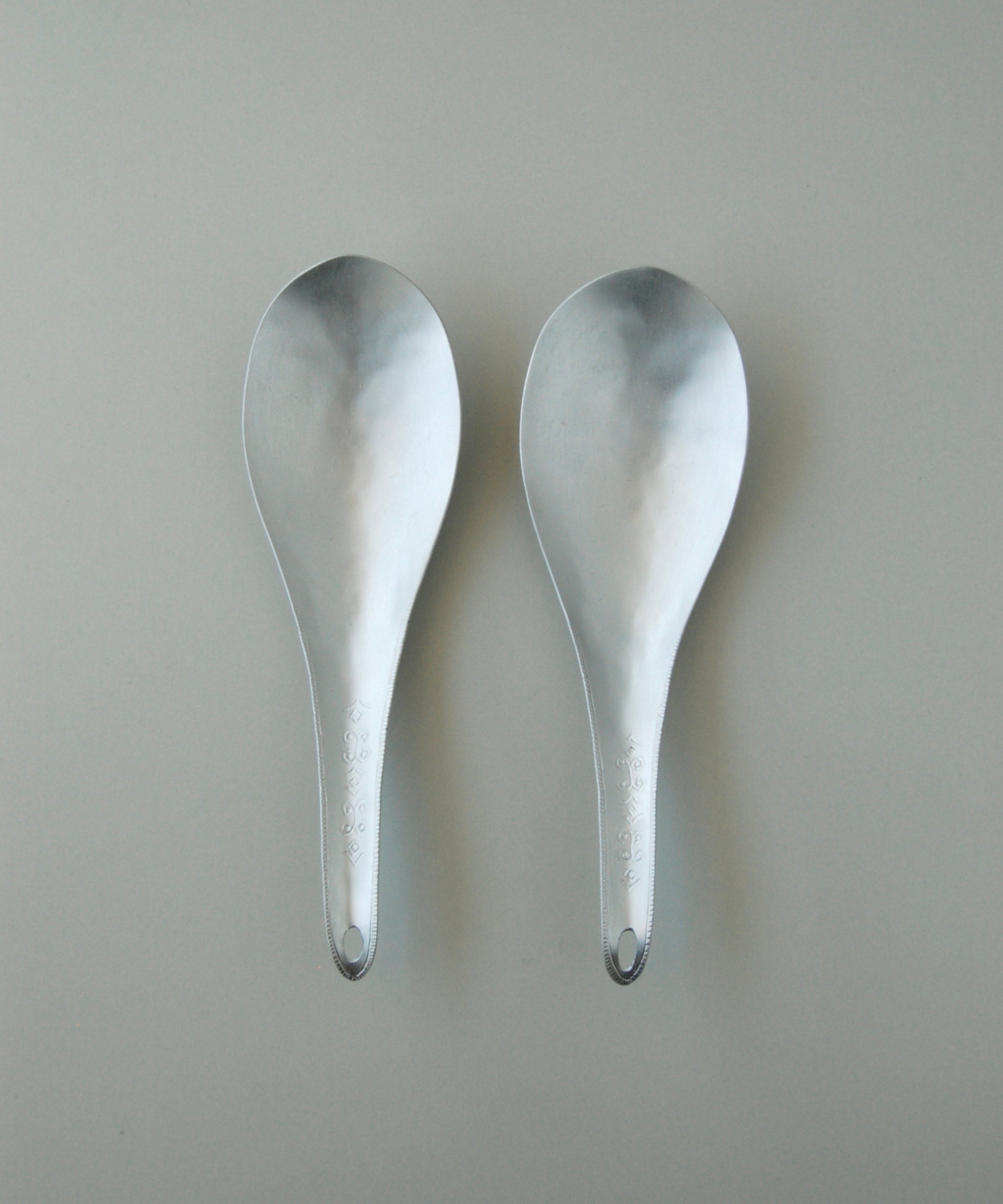 アルミサーバー / 大桃 沙織