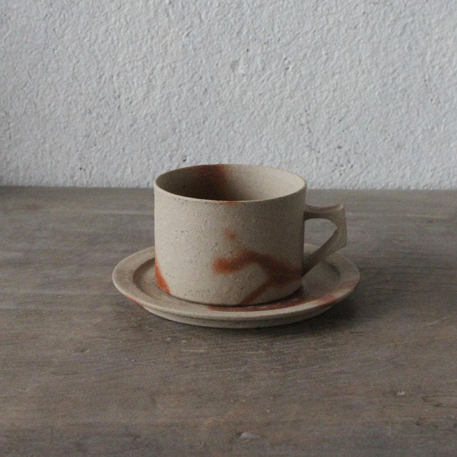 narutaki online shop