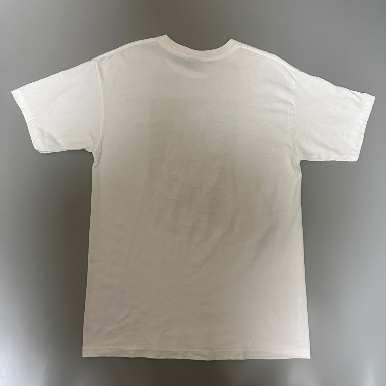 ●90s 00s Devil Man デビルマン Tシャツ