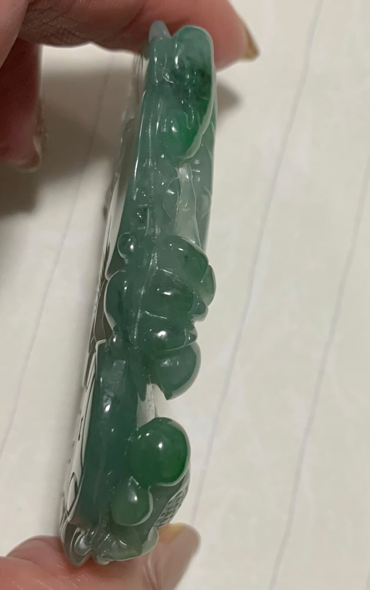 翡翠　龍　ヒスイ 翡翠龍（ヒスイリュウ） | ボークス公式 ホビー総合サイト