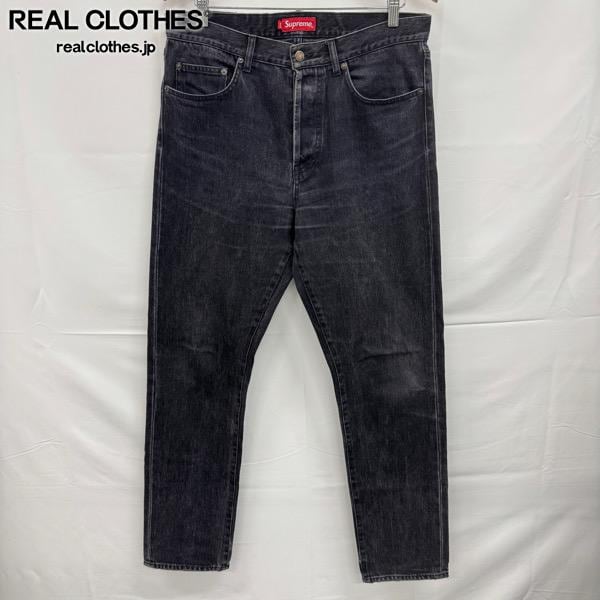 ボトムス | REALCLOTHES/リアルクローズ