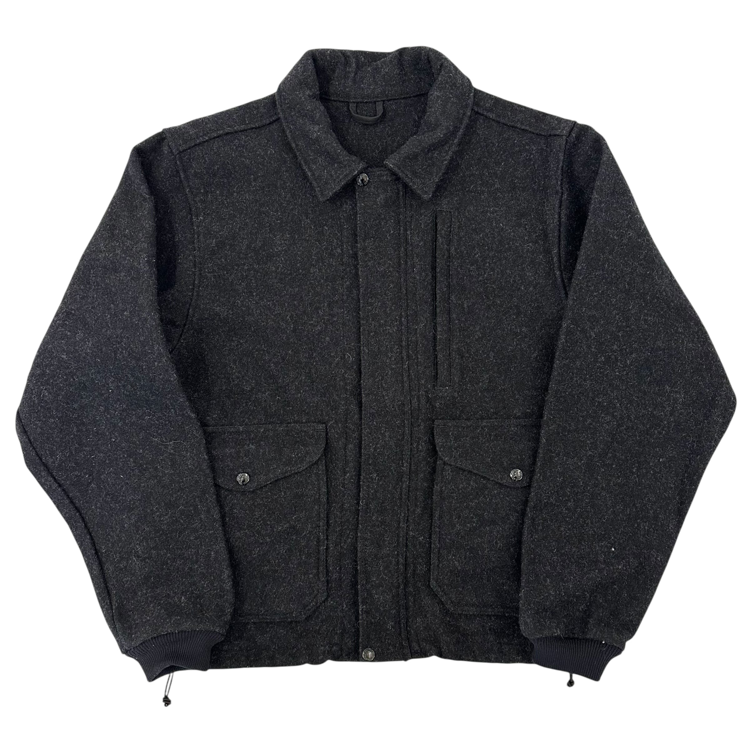 Derby of San Francisco BLACK×Gold | BerBerJin Yuhodo