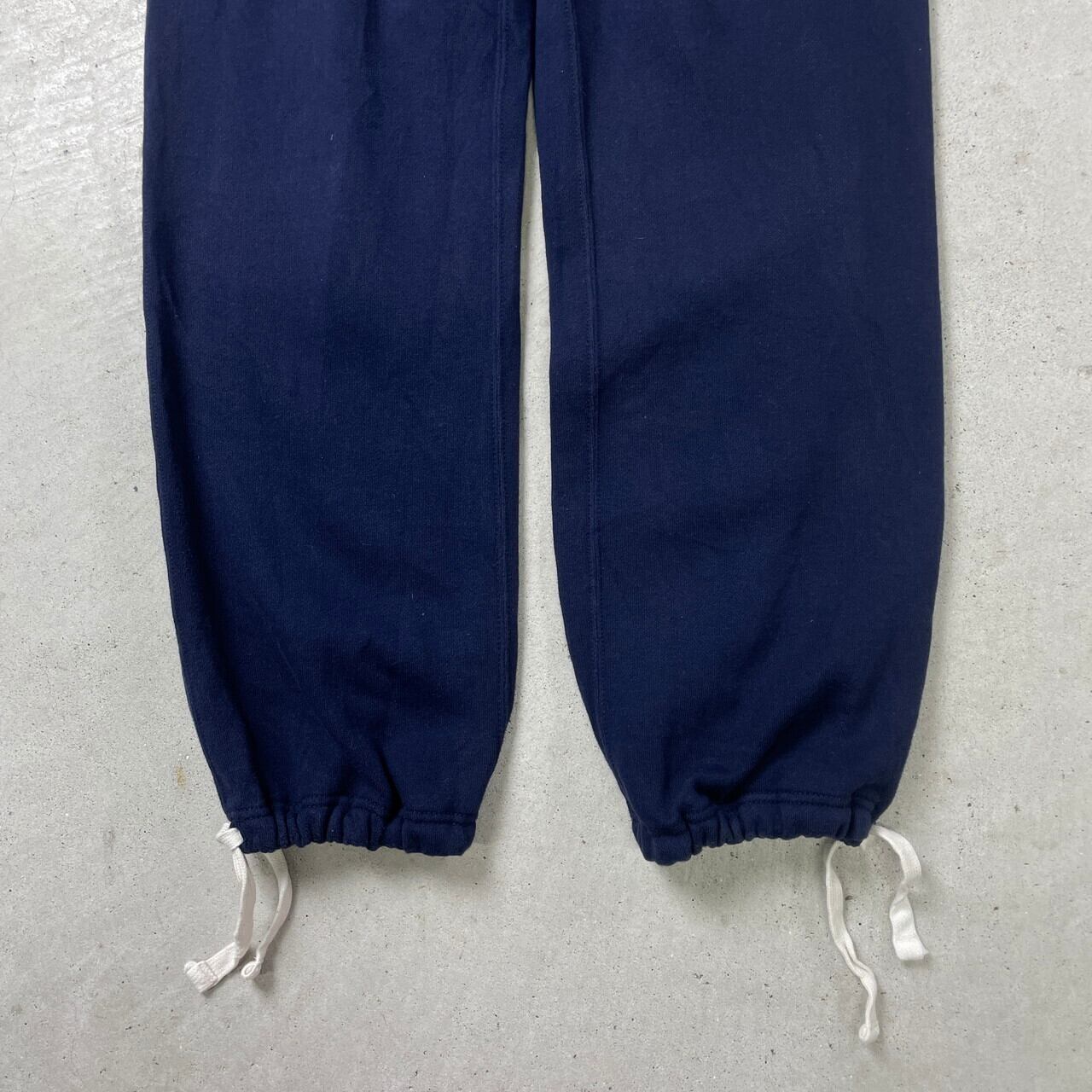 90年代〜 Polo by Ralph Lauren ポロバイラルフローレン スウェット