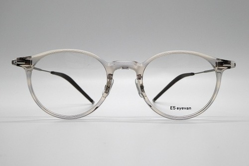 E5 eyevan [p1-BFST]
