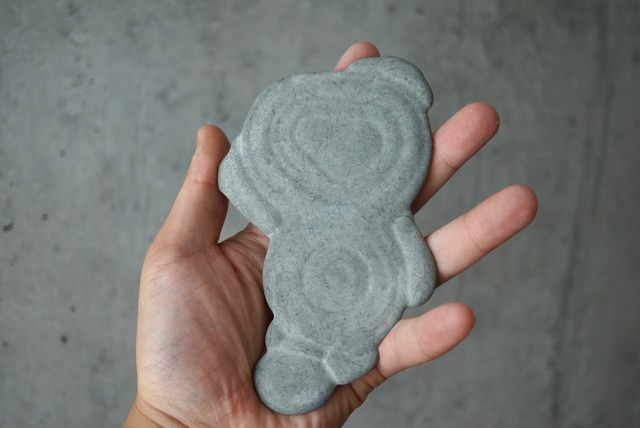 フェアリーストーン 妖精石 Fairy Stone 1433