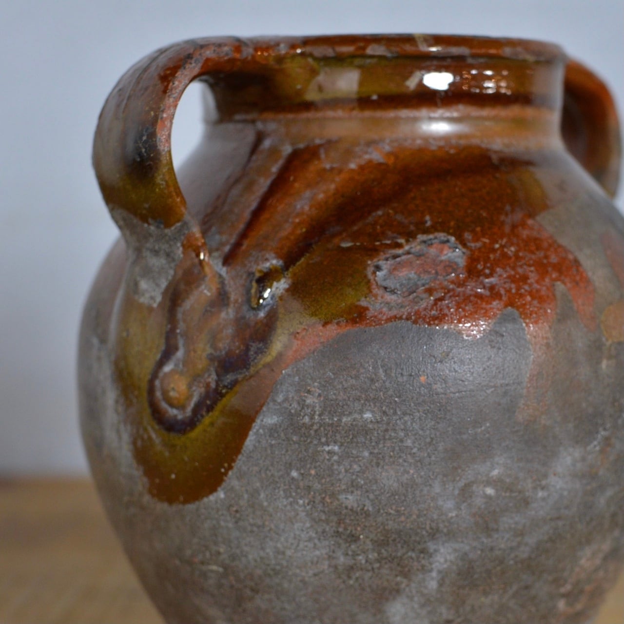 Flower Vase / フラワーベース〈花瓶・花器・お花・装花・オブジェ