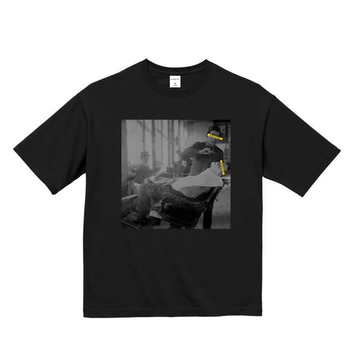 トータルリコール Tシャツ | Pay ID