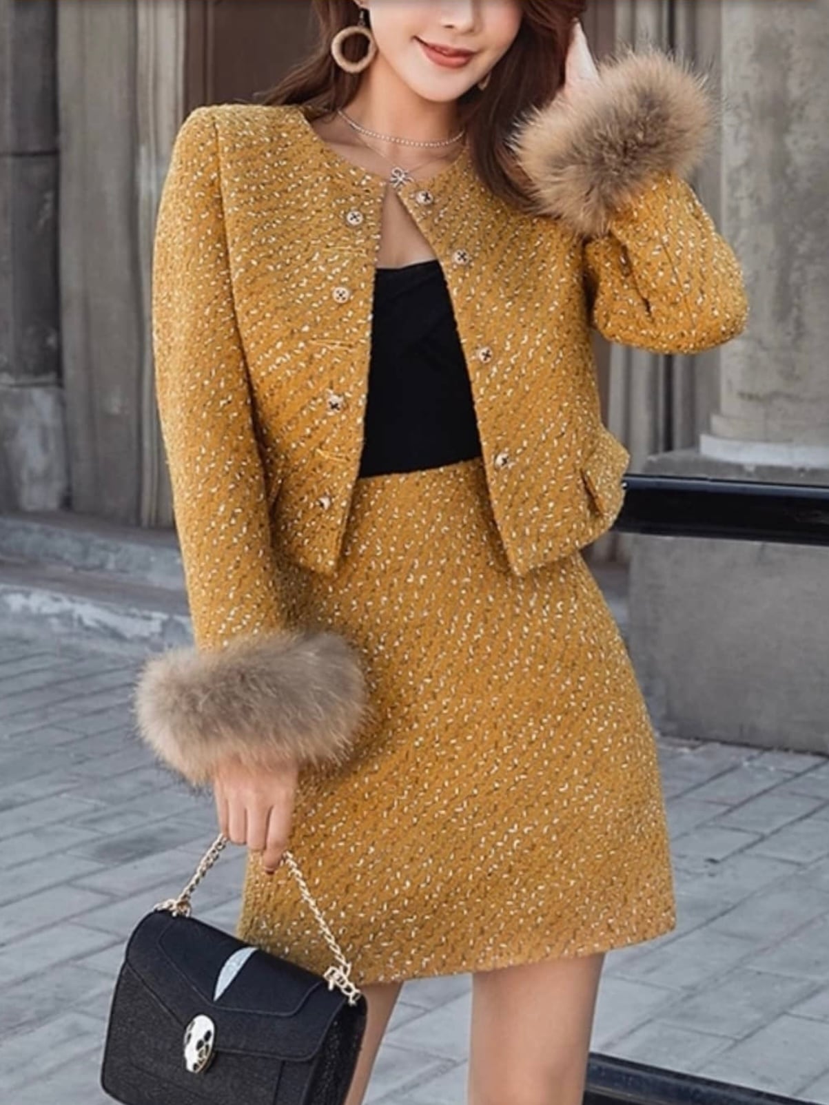 BROWN GIRL《 即日発送 》