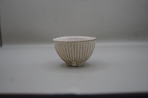 茶碗③ 鈴木進