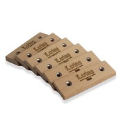 K.CRIMP 6mm 8mm 10mm