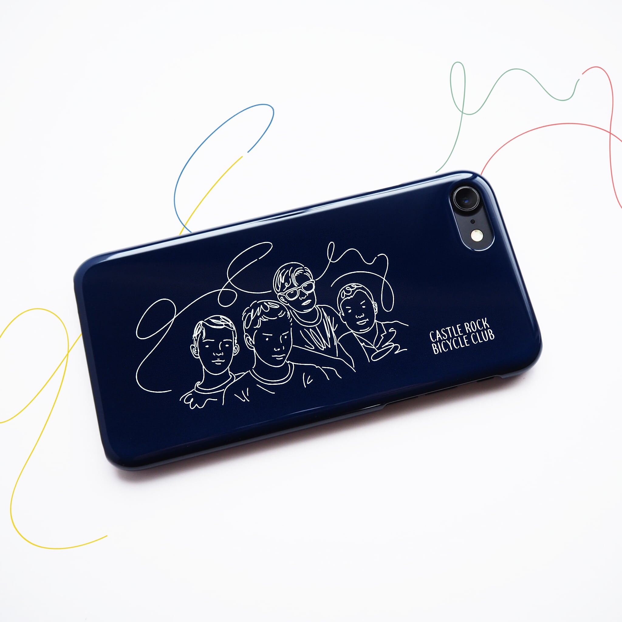 58af1ad5e48b36ee10d83ea30160f3