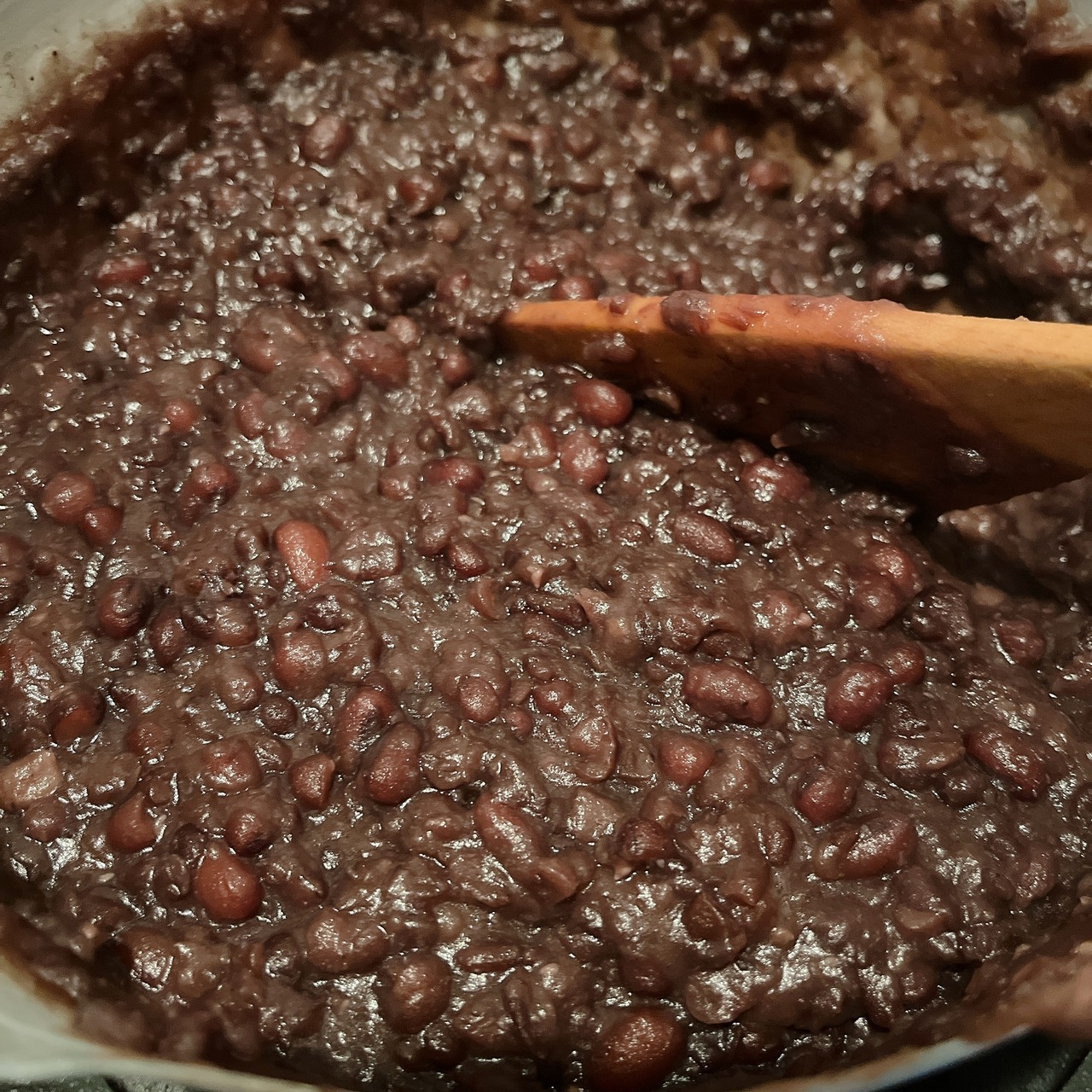 【令和6年産】北海道産 大納言小豆300グラム