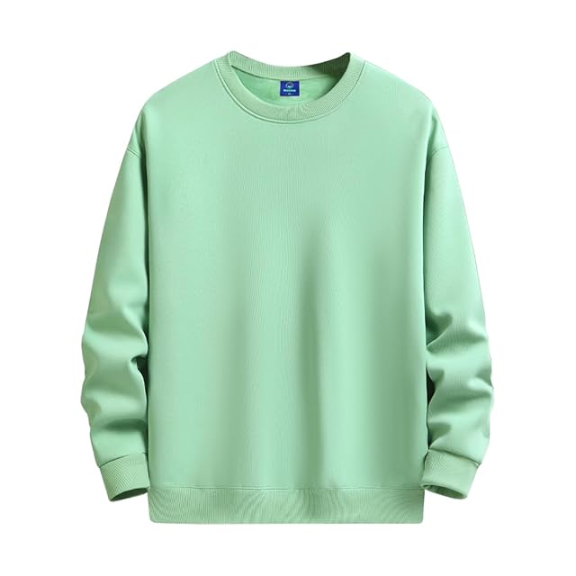90s GAP border L/S tee オールドギャップ ボーダー ロンT | PAY ID