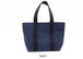 Every Tote Bag (S SIZE)　Navy