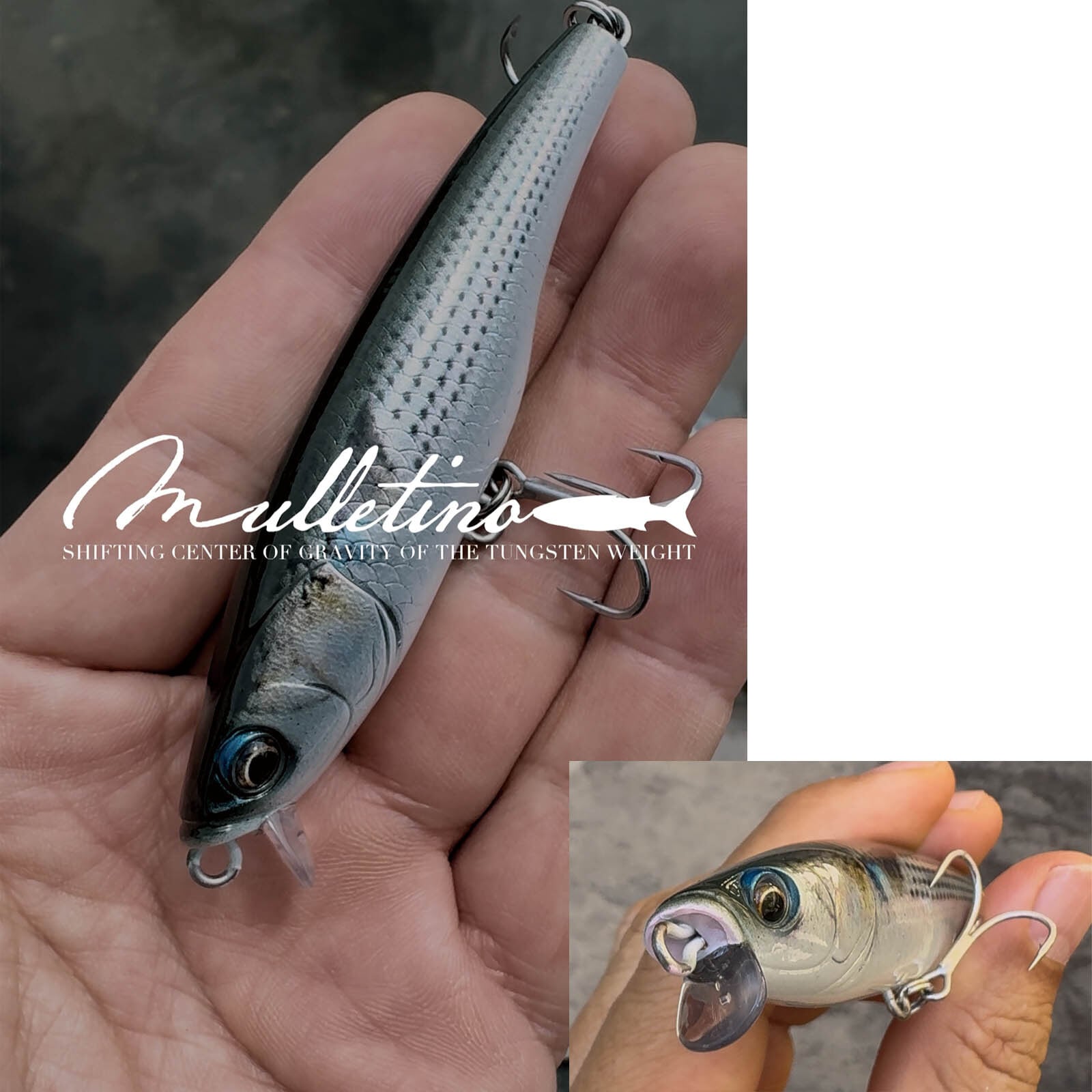 LITTLE JACK online store