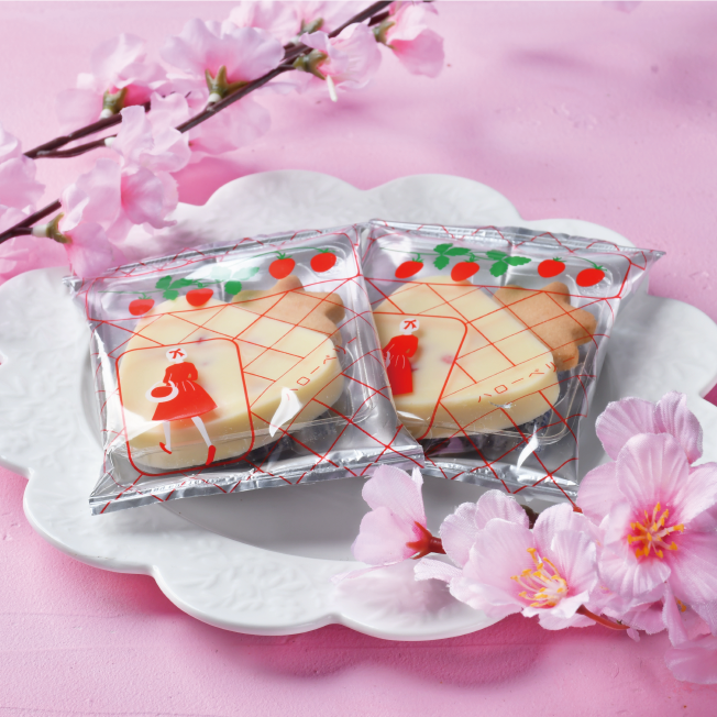 期間限定販売❗️BAEL PHOTO BOARD PRO 〈URARAKA〉