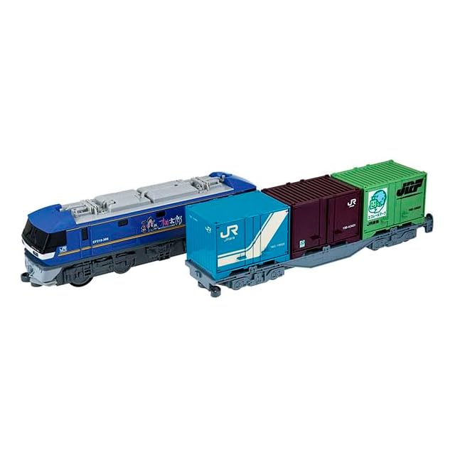 チョロQ JR西日本山口鉄道部 SLやまぐち号2006 | PAY ID